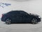 2020 Audi A3 Sedan Premium