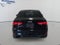 2020 Audi A3 Sedan Premium