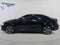2020 Audi A3 Sedan Premium