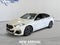 2021 BMW 2 Series M235i xDrive