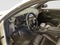 2021 BMW 2 Series M235i xDrive