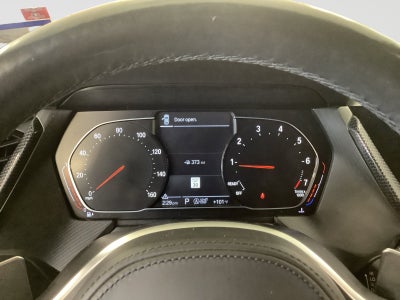 2021 BMW 2 Series M235i xDrive