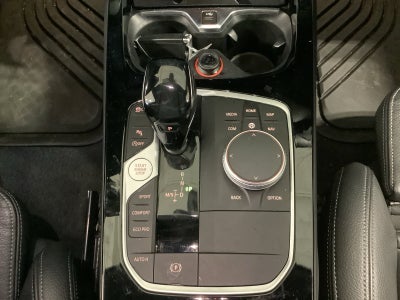 2021 BMW 2 Series M235i xDrive