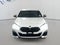 2021 BMW 2 Series M235i xDrive