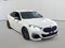 2021 BMW 2 Series M235i xDrive
