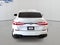 2021 BMW 2 Series M235i xDrive