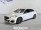 2021 BMW 2 Series M235i xDrive