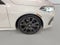 2021 BMW 2 Series M235i xDrive