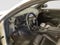 2021 BMW 2 Series M235i xDrive