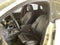 2021 BMW 2 Series M235i xDrive