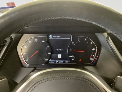 2021 BMW 2 Series M235i xDrive
