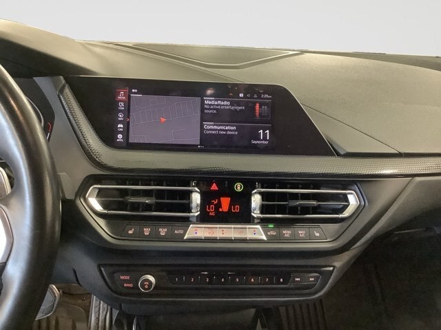 2021 BMW 2 Series M235i xDrive