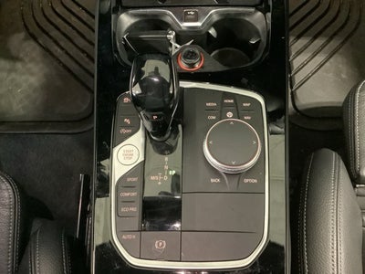 2021 BMW 2 Series M235i xDrive