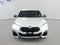 2021 BMW 2 Series M235i xDrive