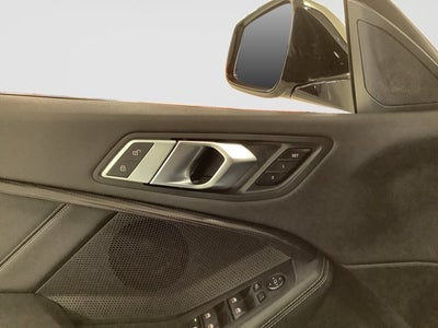 2021 BMW 2 Series M235i xDrive
