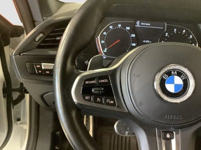 2021 BMW 2 Series M235i xDrive