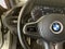 2021 BMW 2 Series M235i xDrive