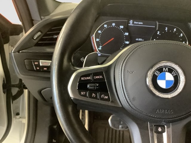2021 BMW 2 Series M235i xDrive