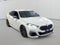 2021 BMW 2 Series M235i xDrive