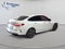 2021 BMW 2 Series M235i xDrive
