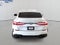 2021 BMW 2 Series M235i xDrive
