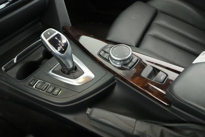 2016 BMW 4 Series 428i