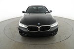 2023 BMW 5 Series 530i