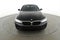 2023 BMW 5 Series 530i