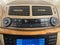2008 Mercedes-Benz E-Class E 350