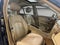 2008 Mercedes-Benz E-Class E 350