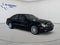 2008 Mercedes-Benz E-Class E 350