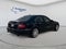 2008 Mercedes-Benz E-Class E 350