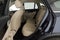 2016 Mercedes-Benz GLC GLC 300