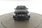 2016 Mercedes-Benz GLC GLC 300