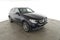 2016 Mercedes-Benz GLC GLC 300