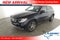 2016 Mercedes-Benz GLC GLC 300