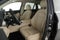 2016 Mercedes-Benz GLC GLC 300