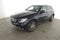 2016 Mercedes-Benz GLC GLC 300