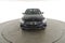 2016 Mercedes-Benz GLC GLC 300