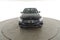 2016 Mercedes-Benz GLC GLC 300