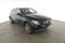 2016 Mercedes-Benz GLC GLC 300