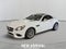2017 Mercedes-Benz SLC SLC 300