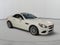 2017 Mercedes-Benz SLC SLC 300