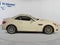 2017 Mercedes-Benz SLC SLC 300