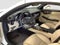 2017 Mercedes-Benz SLC SLC 300