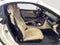 2017 Mercedes-Benz SLC SLC 300