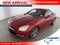 2013 Mercedes-Benz SLK SLK 250