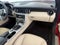 2013 Mercedes-Benz SLK SLK 250