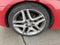 2013 Mercedes-Benz SLK SLK 250