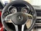 2013 Mercedes-Benz SLK SLK 250